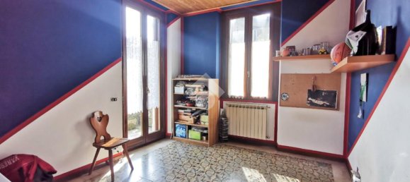 2 غرف نوم فيلا في Induno Olona, Italy رقم 85958 19