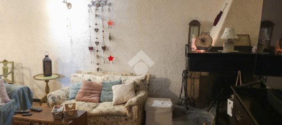 2 غرف نوم فيلا في Induno Olona, Italy رقم 85958 17