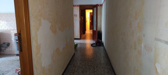 Apartamento de 4 habitaciónes en Quartu Sant'Elena, Italy No. 123631 3