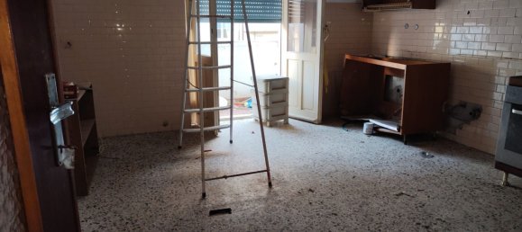 Apartamento de 4 habitaciónes en Quartu Sant'Elena, Italy No. 123631 7