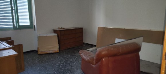 Apartamento de 4 habitaciónes en Quartu Sant'Elena, Italy No. 123631 9