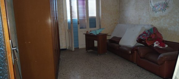 Apartamento de 4 habitaciónes en Quartu Sant'Elena, Italy No. 123631 15
