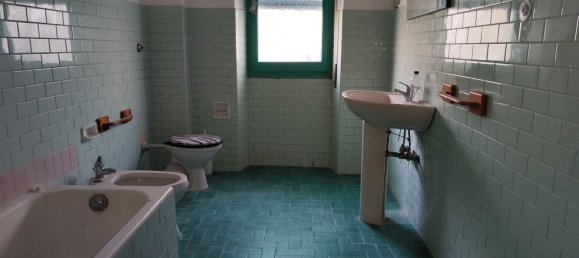 Apartamento de 4 habitaciónes en Quartu Sant'Elena, Italy No. 123631 5