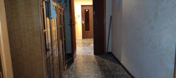 Apartamento de 4 habitaciónes en Quartu Sant'Elena, Italy No. 123631 17