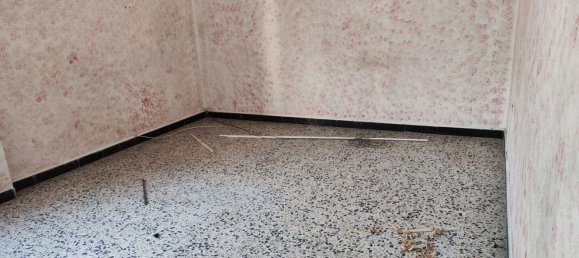 Apartamento de 4 habitaciónes en Quartu Sant'Elena, Italy No. 123631 20