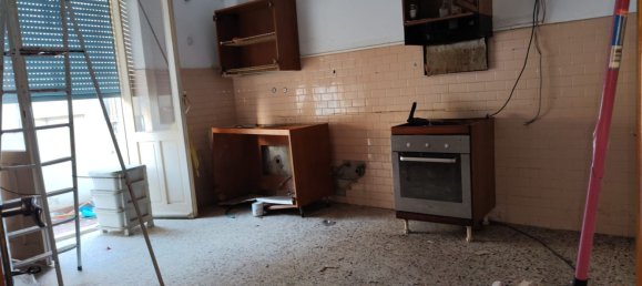 Apartamento de 4 habitaciónes en Quartu Sant'Elena, Italy No. 123631 6