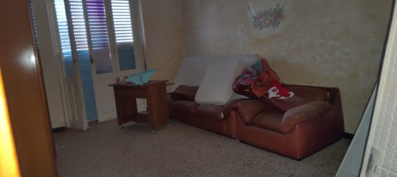 Apartamento de 4 habitaciónes en Quartu Sant'Elena, Italy No. 123631 14