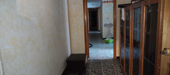 Apartamento de 4 habitaciónes en Quartu Sant'Elena, Italy No. 123631 16