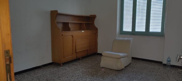 Apartamento de 4 habitaciónes en Quartu Sant'Elena, Italy No. 123631 13