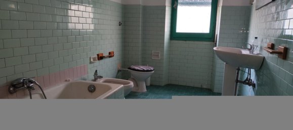 Apartamento de 4 habitaciónes en Quartu Sant'Elena, Italy No. 123631 4
