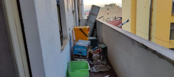 Apartamento de 4 habitaciónes en Quartu Sant'Elena, Italy No. 123631 19