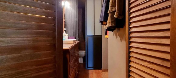 Duplex de 5 divisões em Honfleur, France N.º 306998 12