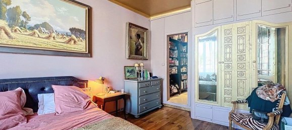 Duplex de 5 divisões em Honfleur, France N.º 306998 10