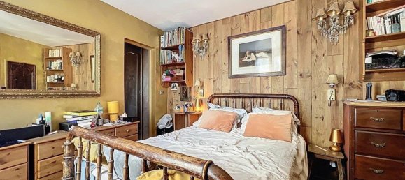 Duplex de 5 divisões em Honfleur, France N.º 306998 7