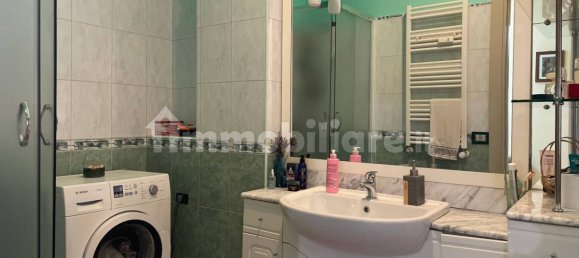 2 Schlafzimmer Wohnung in Rome, Italy, Nr. 315165 20