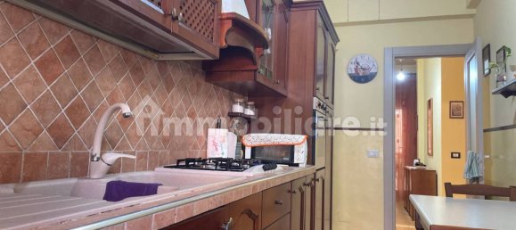 2 Schlafzimmer Wohnung in Rome, Italy, Nr. 315165 11