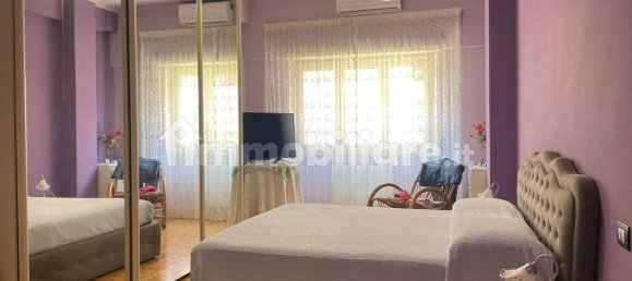 2 Schlafzimmer Wohnung in Rome, Italy, Nr. 315165 14