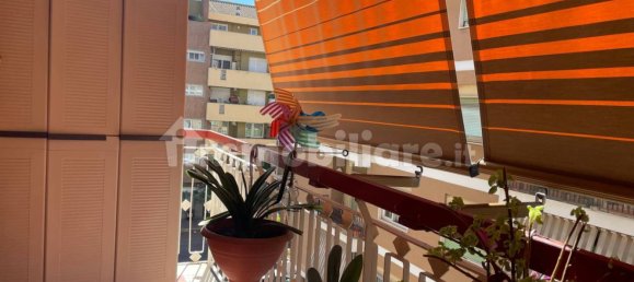 2 Schlafzimmer Wohnung in Rome, Italy, Nr. 315165 24