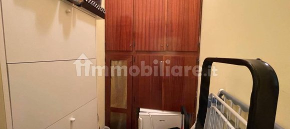 2 Schlafzimmer Wohnung in Rome, Italy, Nr. 315165 22