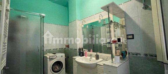 2 Schlafzimmer Wohnung in Rome, Italy, Nr. 315165 17