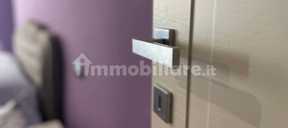 2 Schlafzimmer Wohnung in Rome, Italy, Nr. 315165 16