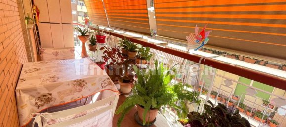 2 Schlafzimmer Wohnung in Rome, Italy, Nr. 315165 23