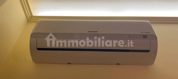 2 Schlafzimmer Wohnung in Rome, Italy, Nr. 315165 13