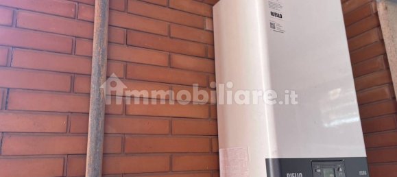 2 Schlafzimmer Wohnung in Rome, Italy, Nr. 315165 30