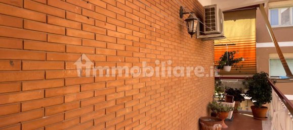 2 Schlafzimmer Wohnung in Rome, Italy, Nr. 315165 26