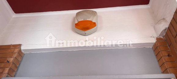 2 Schlafzimmer Wohnung in Rome, Italy, Nr. 315165 31