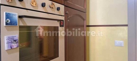 2 Schlafzimmer Wohnung in Rome, Italy, Nr. 315165 12