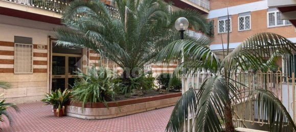 2 Schlafzimmer Wohnung in Rome, Italy, Nr. 315165 6