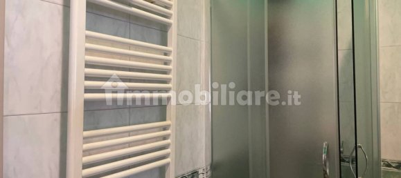 2 Schlafzimmer Wohnung in Rome, Italy, Nr. 315165 18