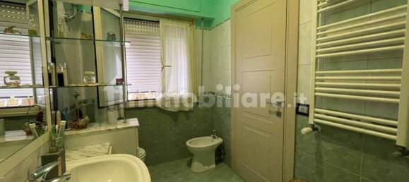 2 Schlafzimmer Wohnung in Rome, Italy, Nr. 315165 19