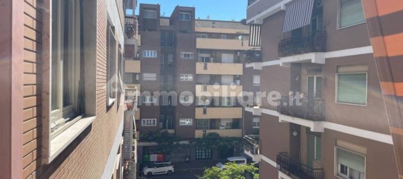 2 Schlafzimmer Wohnung in Rome, Italy, Nr. 315165 29