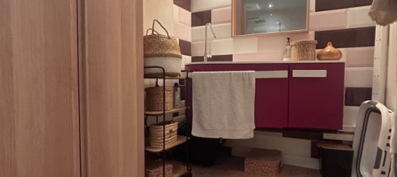 Casa de 2 dormitorios en Coulombs, France No. 349786 10