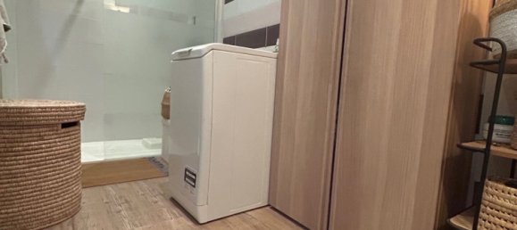 Casa de 2 dormitorios en Coulombs, France No. 349786 9