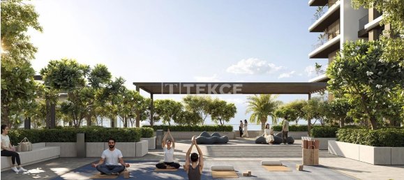 3 bedrooms Apartment in Dubai, UAE No. 104748 6