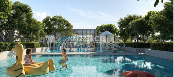 3 bedrooms Apartment in Dubai, UAE No. 104748 7