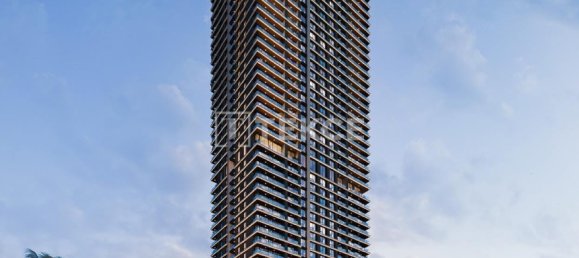 3 bedrooms Apartment in Dubai, UAE No. 104748 4