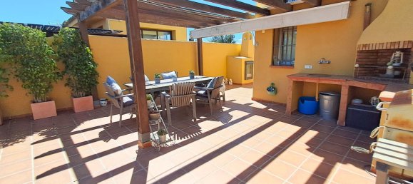 Moradia em banda T3 em Marbella, Spain N.º 146657 48