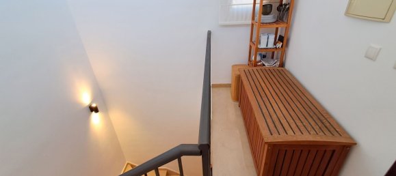 Moradia em banda T3 em Marbella, Spain N.º 146657 46