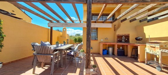 Moradia em banda T3 em Marbella, Spain N.º 146657 47