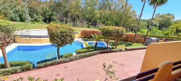 Moradia em banda T3 em Marbella, Spain N.º 146657 17