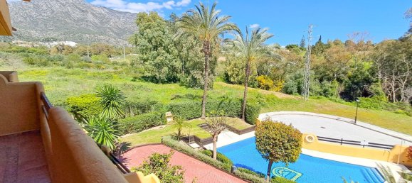 Moradia em banda T3 em Marbella, Spain N.º 146657 41