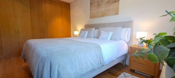 Moradia em banda T3 em Marbella, Spain N.º 146657 26