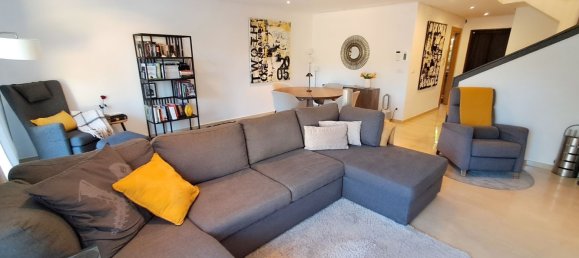 Moradia em banda T3 em Marbella, Spain N.º 146657 9