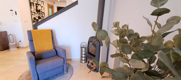 Moradia em banda T3 em Marbella, Spain N.º 146657 10