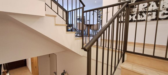 Moradia em banda T3 em Marbella, Spain N.º 146657 23