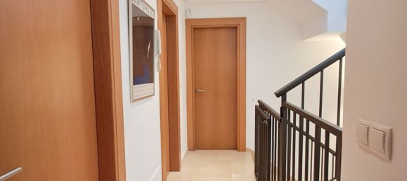 Moradia em banda T3 em Marbella, Spain N.º 146657 36